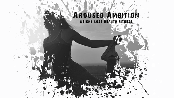 
          
            Reading Session - Arousing Ambition – The Urge Weight Loss, Health and Fitness
          
        