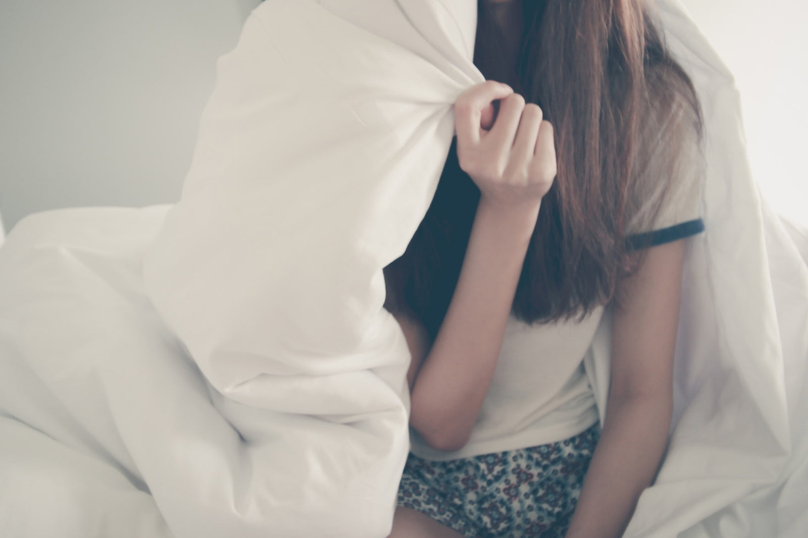 
          
            Not Your Average 15 Must Have Daily Affirmations
          
        